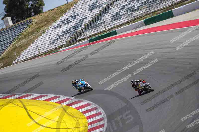 May 2023;motorbikes;no limits;peter wileman photography;portimao;portugal;trackday digital images